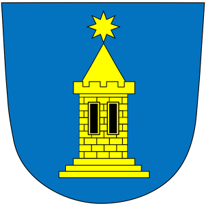 1024px-Coat_of_arms_of_Holešov.svg